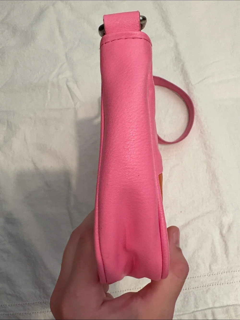 Wild Fable Bag